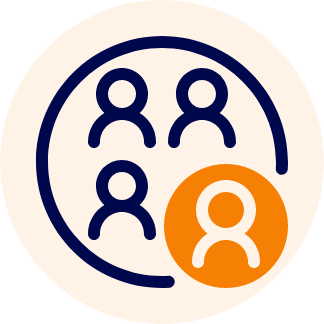Professional & Equipped Team